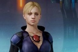 Jill