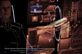 HR Object Pack