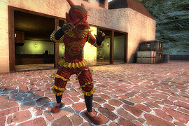Bioshock Infinite Pack 3