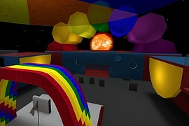 dod_technicolor_arena_final
