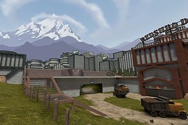 ctf_ig_redshed