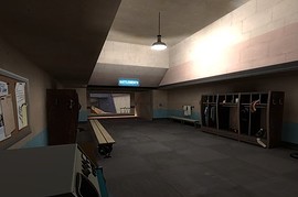 king_of_the_rail