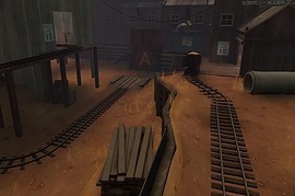 pl_craven