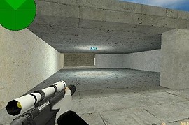 B43_scoutzknivez