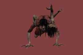 Killing Floor MegaPack
