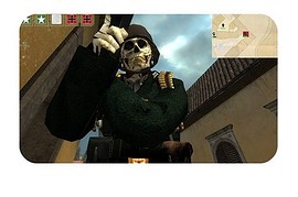 Axis_Skeleton_Soldier