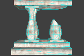 l18_row_fance08