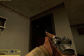Brushed_Metal_Garand