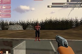 Achievement_Engineer_V