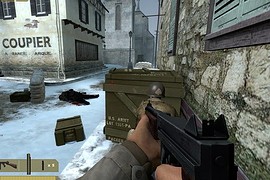 injured_ranger