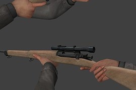 lone_wolf_skin_2
