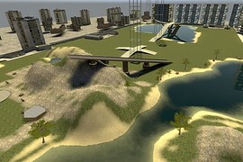 gm_superstruct_v2.1b