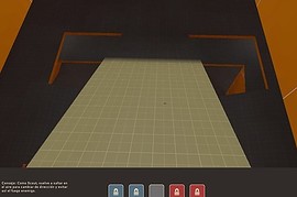 cp_orange_badwater_110