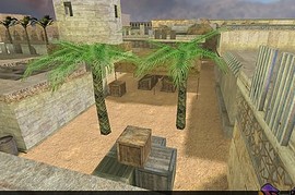 de_dustall2