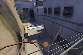 ctf_GeneratingStation