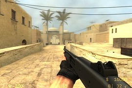 M3 super90