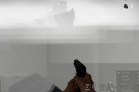 zpo_DITW