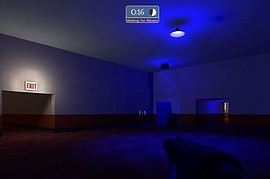 ctf_killbox_beta_v2