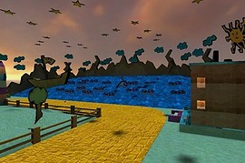 dm_toon_town