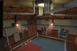 achievement_idle_3undercover