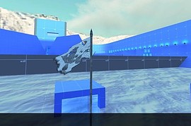 dod_orange_iceworld