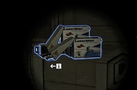lasermax_lasersights