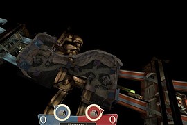 ctf_raveravine_beta05