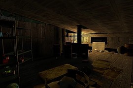 Deathmatch_Radioactive