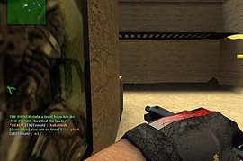 GrandSpammer_s_RacerGloves