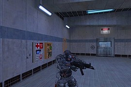 MP5_Variant_1