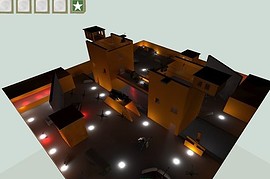 dod_orange_Bataleti_b1