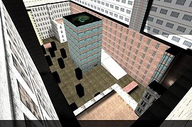 dod_gloryifyed_arena