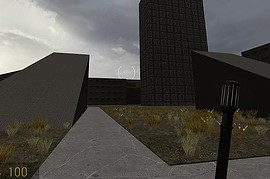 minithx