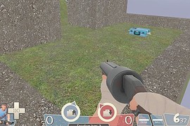 489