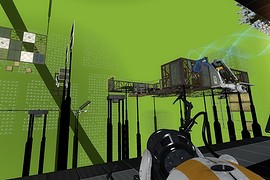 Co-Op Colours - Map 3