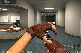 Hitman407_-_Muddy_Gloves