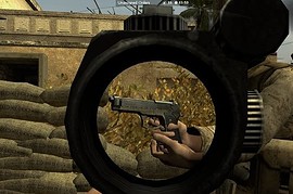 Simple_tan_black_recolor