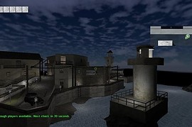 dod_taishoujima_b2_and_b3