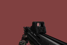 Killing Floor MegaPack