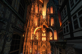 DM-Grand-Diablo