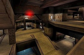 DM-Alpu-TOURNEY