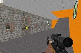 DoD_Orange_Castle_Grounds