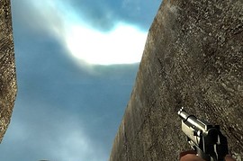 m1911a1_and_p38_phonged