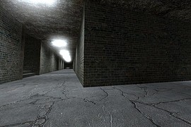 zph_leakshaft_v1