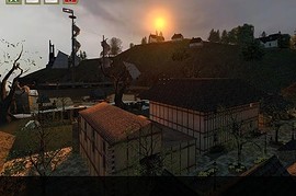 dod_pirate_bounty_beta_usa