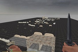 fort-warground-1a
