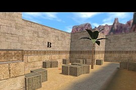de_eclipse_cz