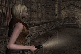 Ashley HD Pack