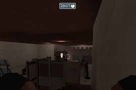 koth_masterhill_b1