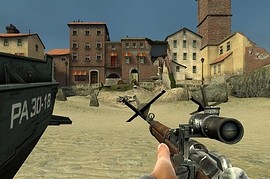 Rus_Ivan_Mosinm1891-30_Reskin